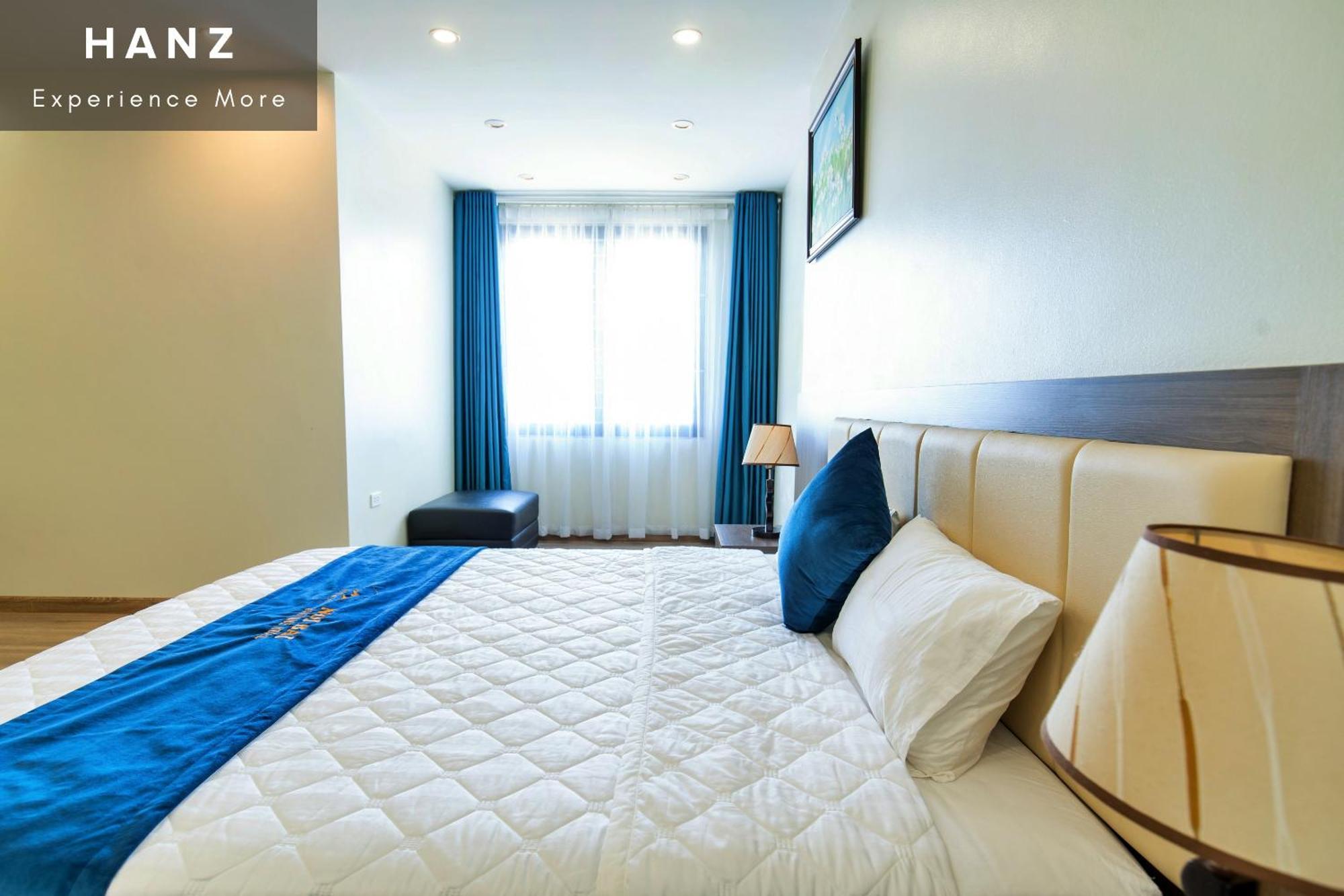 Hanz Noi Bai Airport Hotel Hanoi Kültér fotó