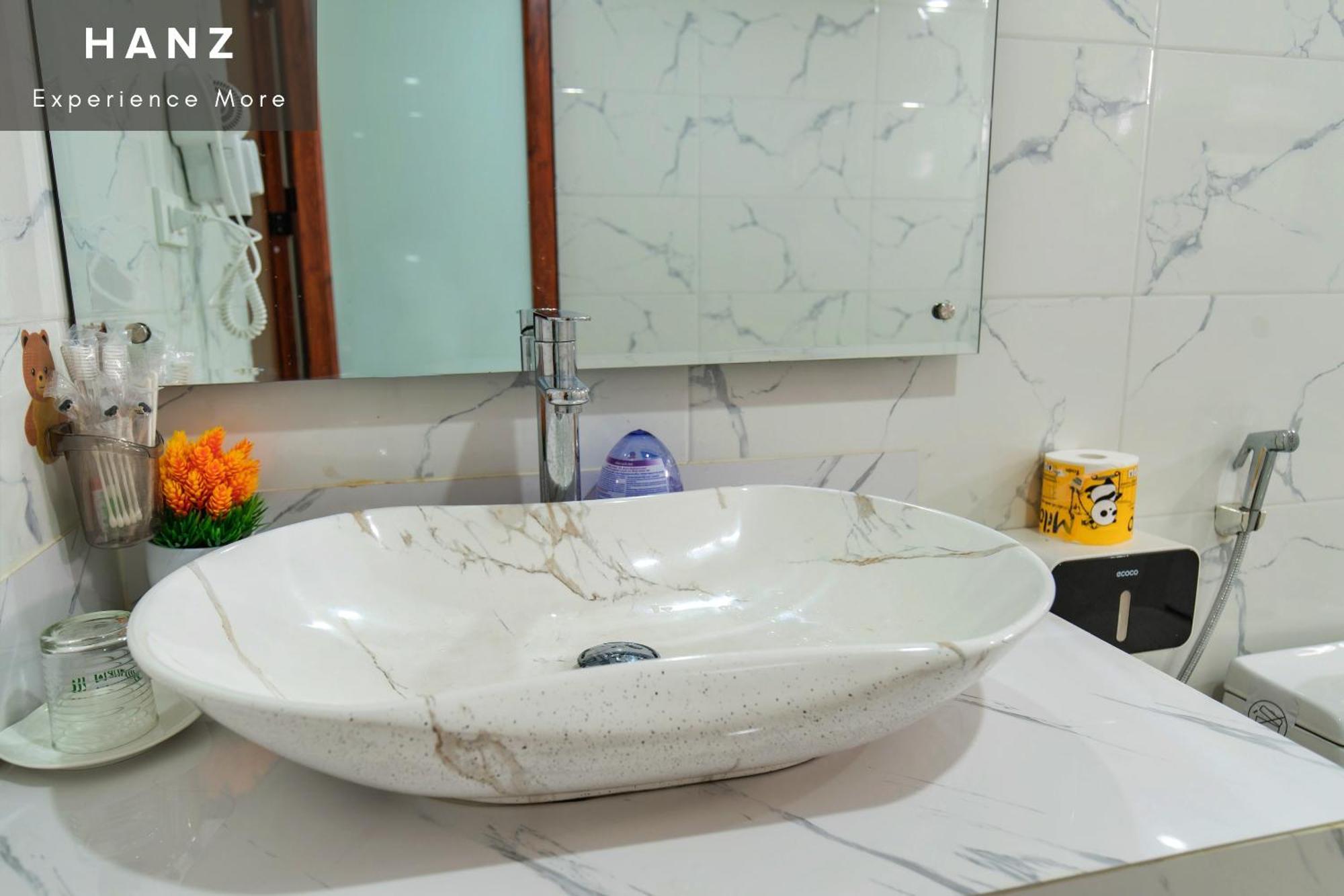 Hanz Noi Bai Airport Hotel Hanoi Kültér fotó