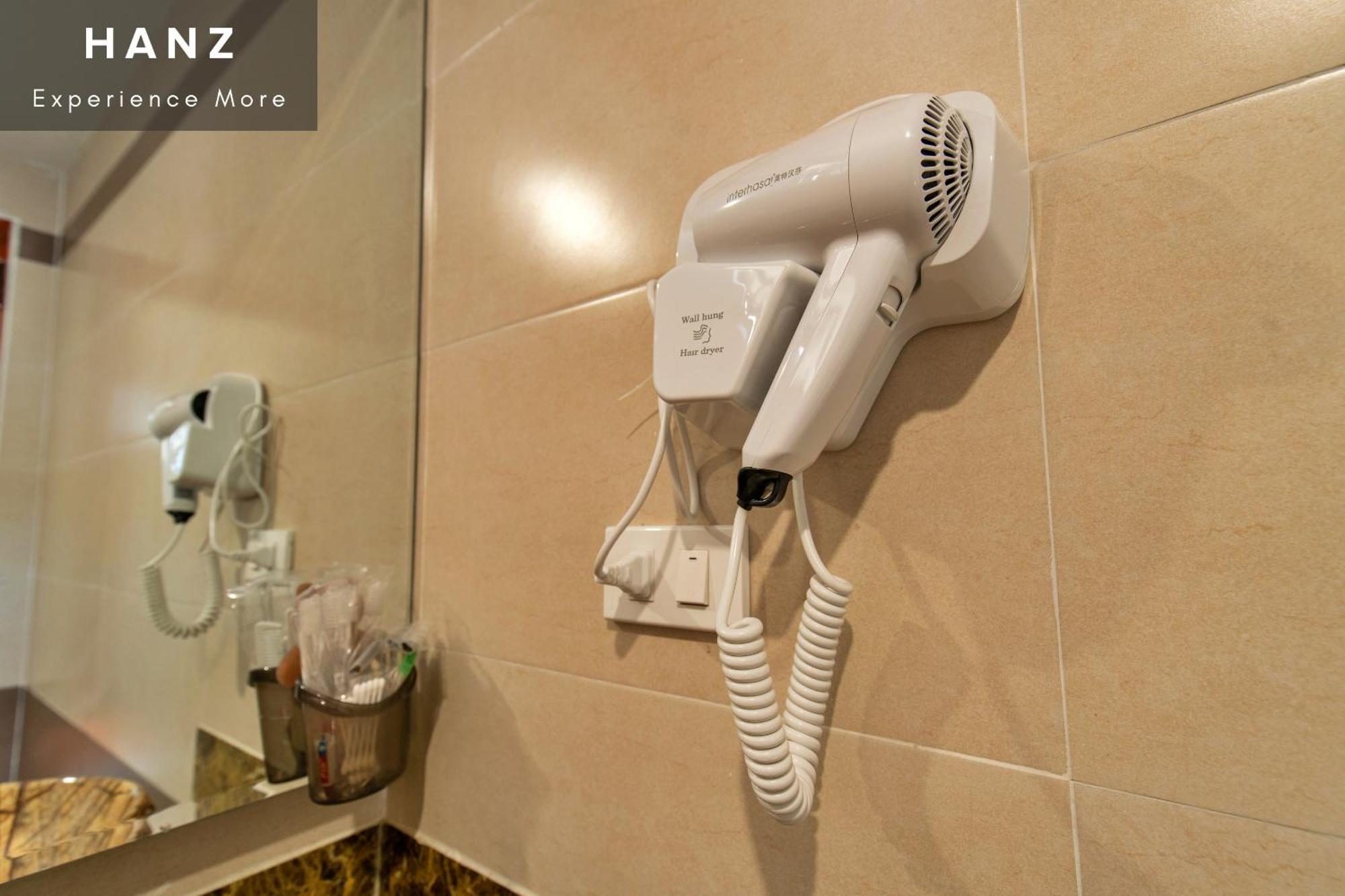 Hanz Noi Bai Airport Hotel Hanoi Szoba fotó