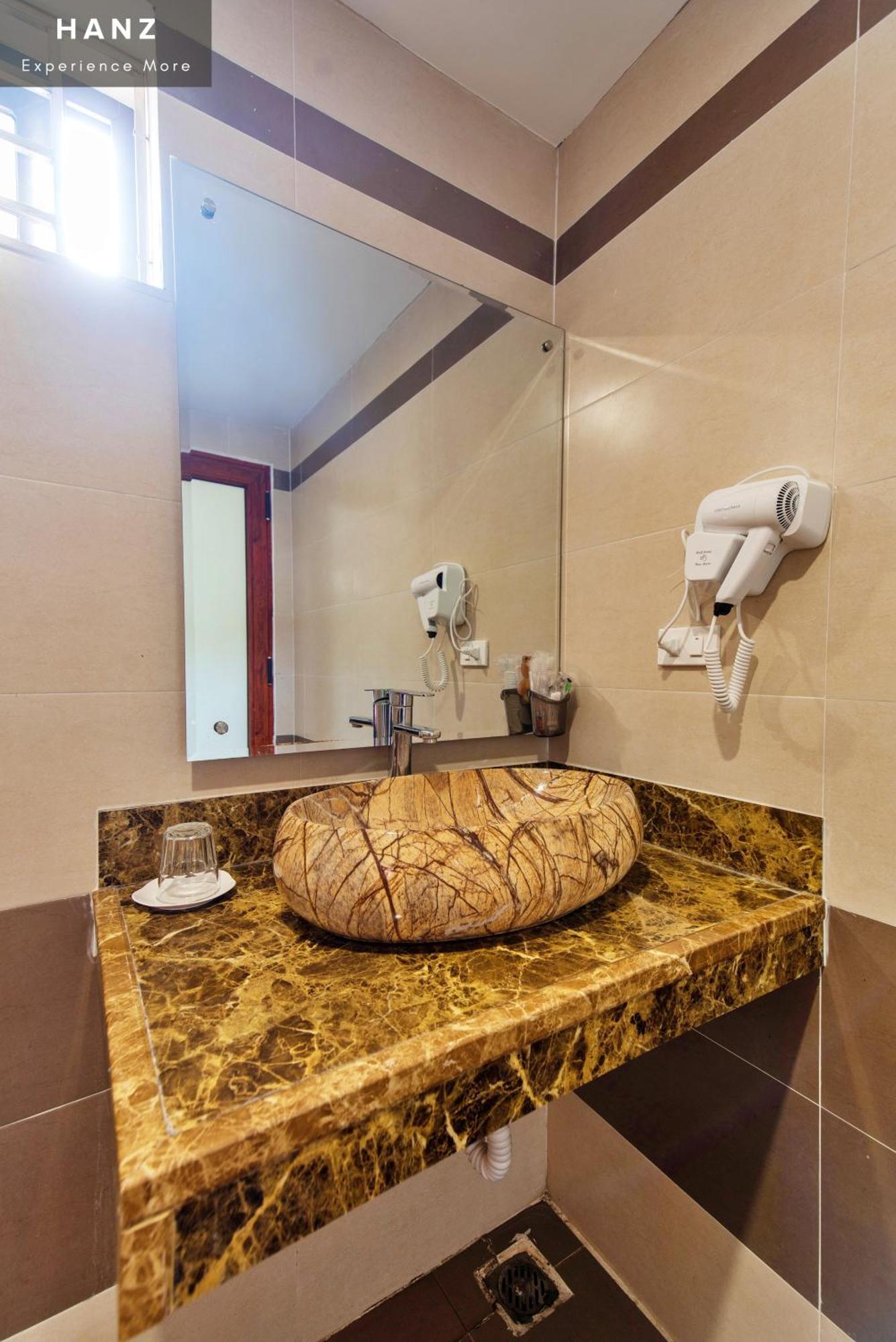 Hanz Noi Bai Airport Hotel Hanoi Szoba fotó
